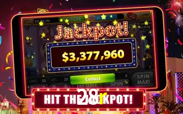 Symbols of Egypt Slot - PG Soft