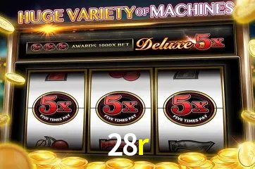 Bikini Paradise Slot - PG Soft