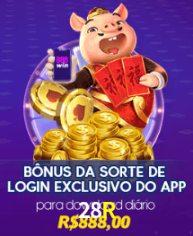Caca-niqueis-Fortune-Rabbit